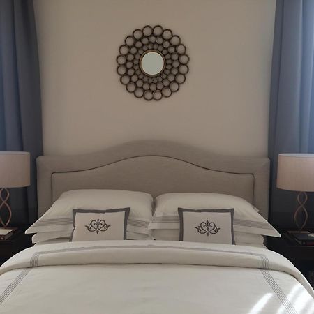 Primaluce Bed and Breakfast Venetië Kamer foto