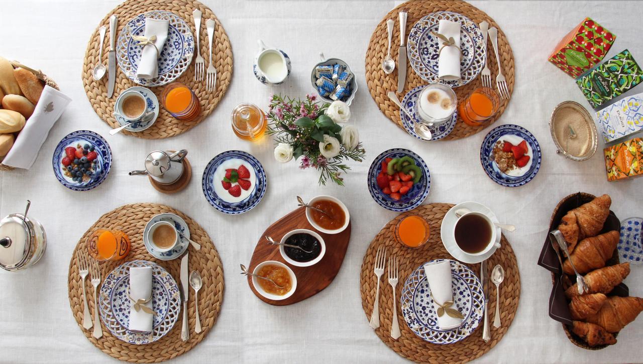 Primaluce Bed and Breakfast Venetië Buitenkant foto